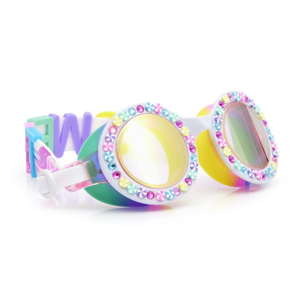 Gafas de Buceo Rainbow Ribbon