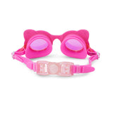 Gafas de Buceo Kitten Mango
