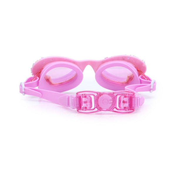 Gafas de Buceo Butterfly