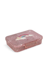 Fiambrera bento Rainbow Konges Sløjd