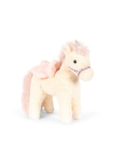 Peluche Starlight Unicorn offwhite Konges Sløjd