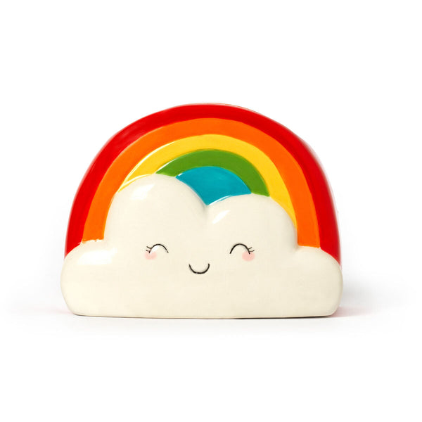 Lapicero de Cerámica Unicornio