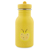 Botella Abeja 350ml