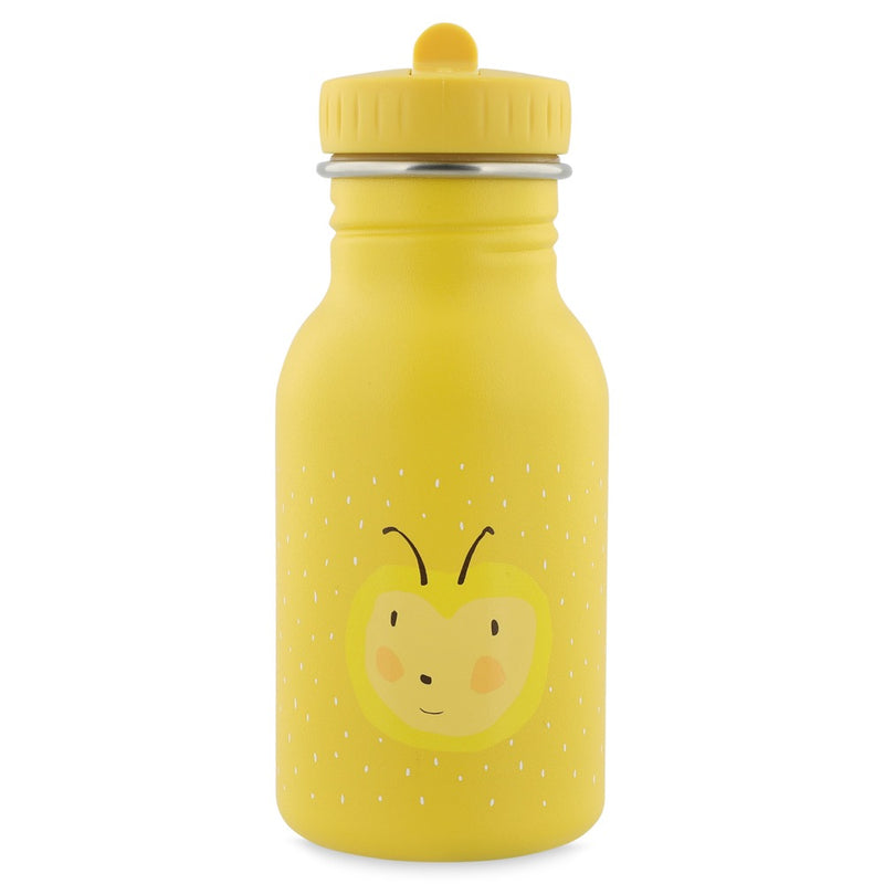 Botella Abeja 350ml