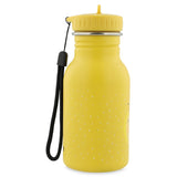 Botella Abeja 350ml