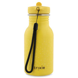 Botella Abeja 350ml