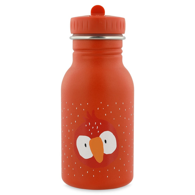 Botella Loro 350ml
