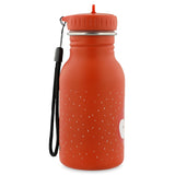 Botella Loro 350ml