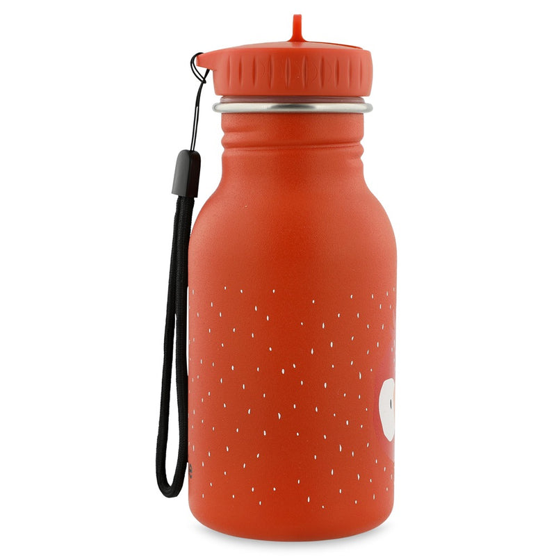Botella Loro 350ml