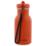 Botella Loro 350ml