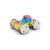 Bloques Meli - Maxi Constructor 70 piezas