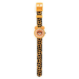 Reloj Guepardo