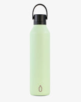 Botella Termo Mii 1L Melon