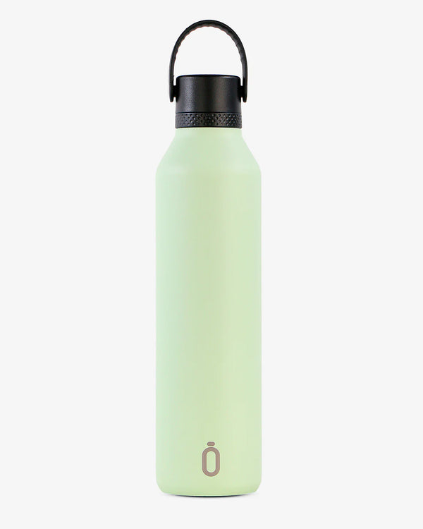 Botella Termo Mii 1L Melon