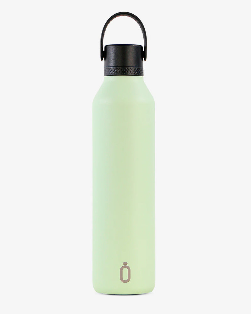 Botella Termo Mii 1L Melon