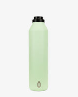 Botella Termo Mii 1L Melon