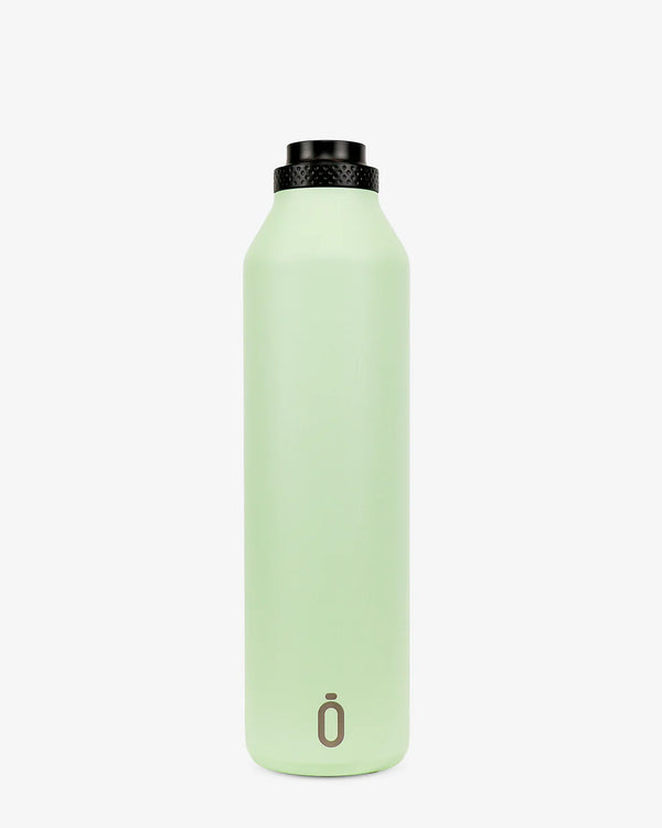Botella Termo Mii 1L Melon