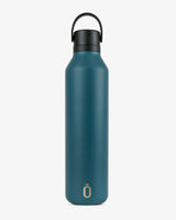 Botella Termo Mii 1L Ocean