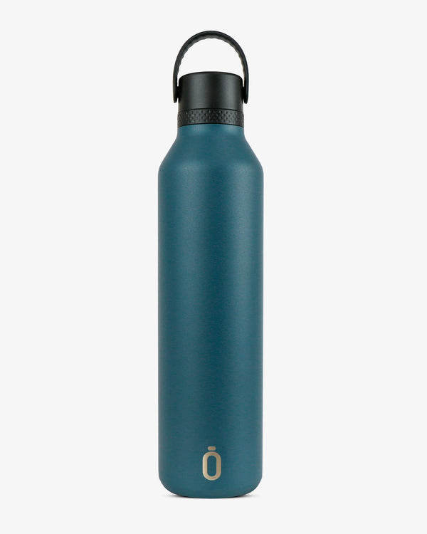 Botella Termo Mii 1L Ocean