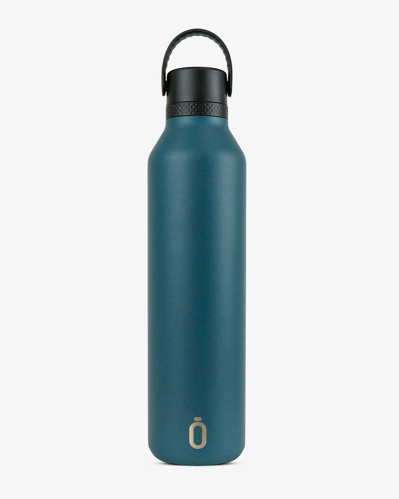 Botella Termo Mii 1L Ocean