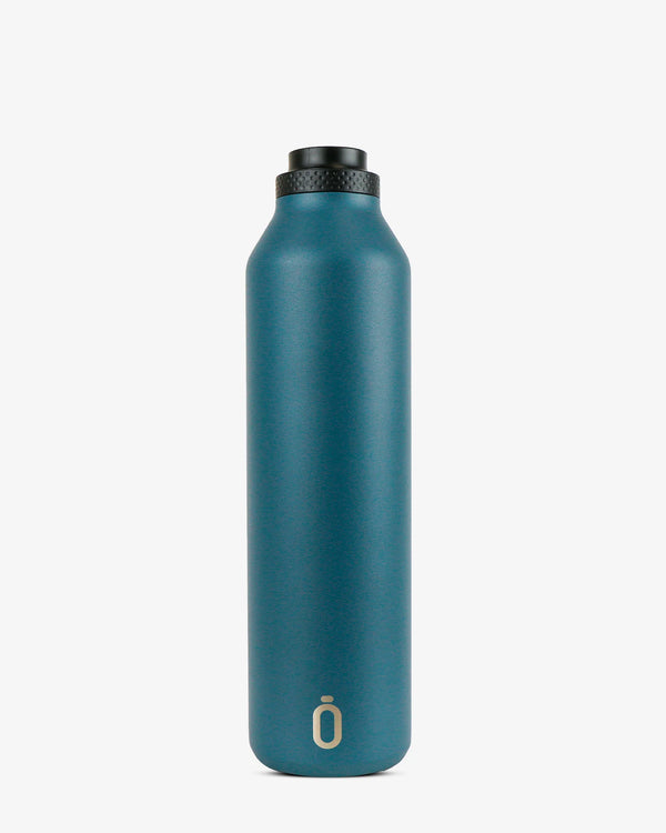 Botella Termo Mii 1L Ocean