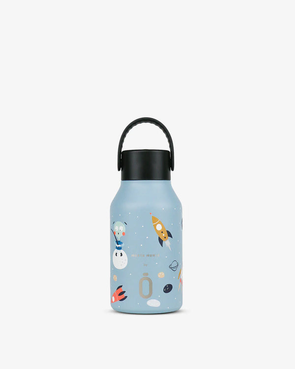 Botella termo Mii 35cl Cosmic