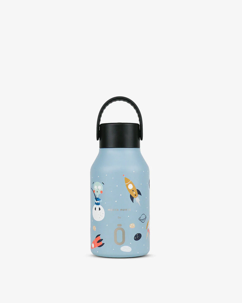 Botella termo Mii 35cl Cosmic