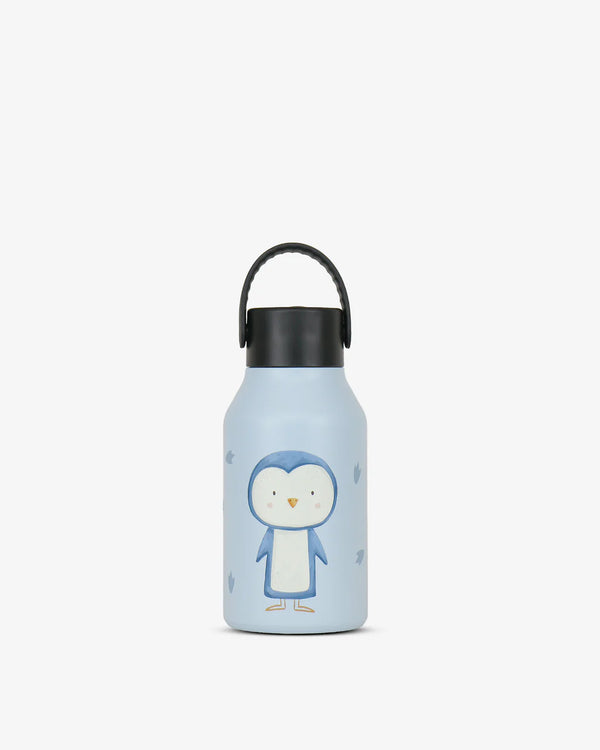 Botella termo Mii 35cl Penguin