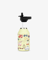 Botella termo Mii 35cl Road