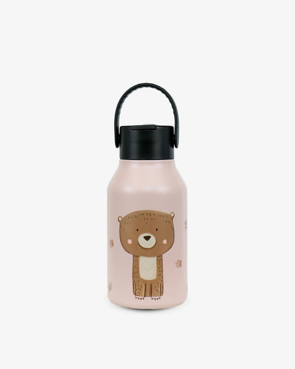 Botella termo Mii 35cl Bear