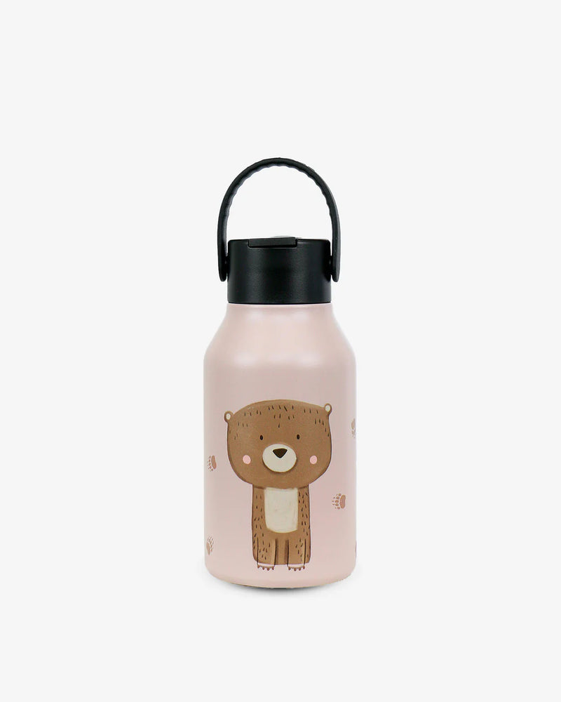 Botella termo Mii 35cl Bear