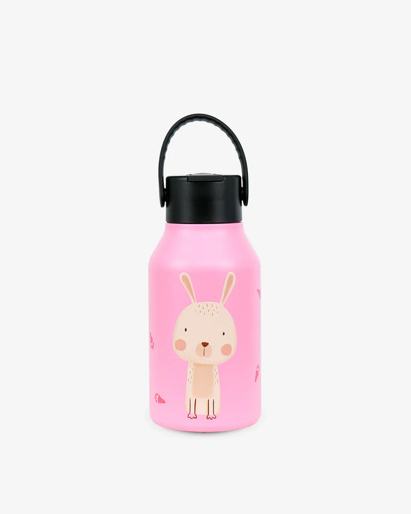 Botella termo Mii 35cl Rabbit