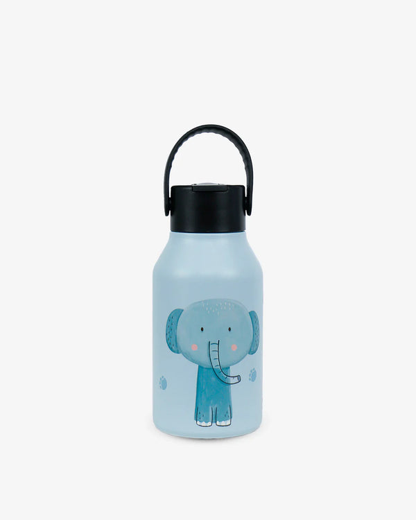 Botella termo Mii 35cl Elephant