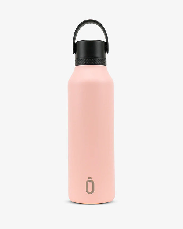 Botella termo Mii 60cl Cotton Candy