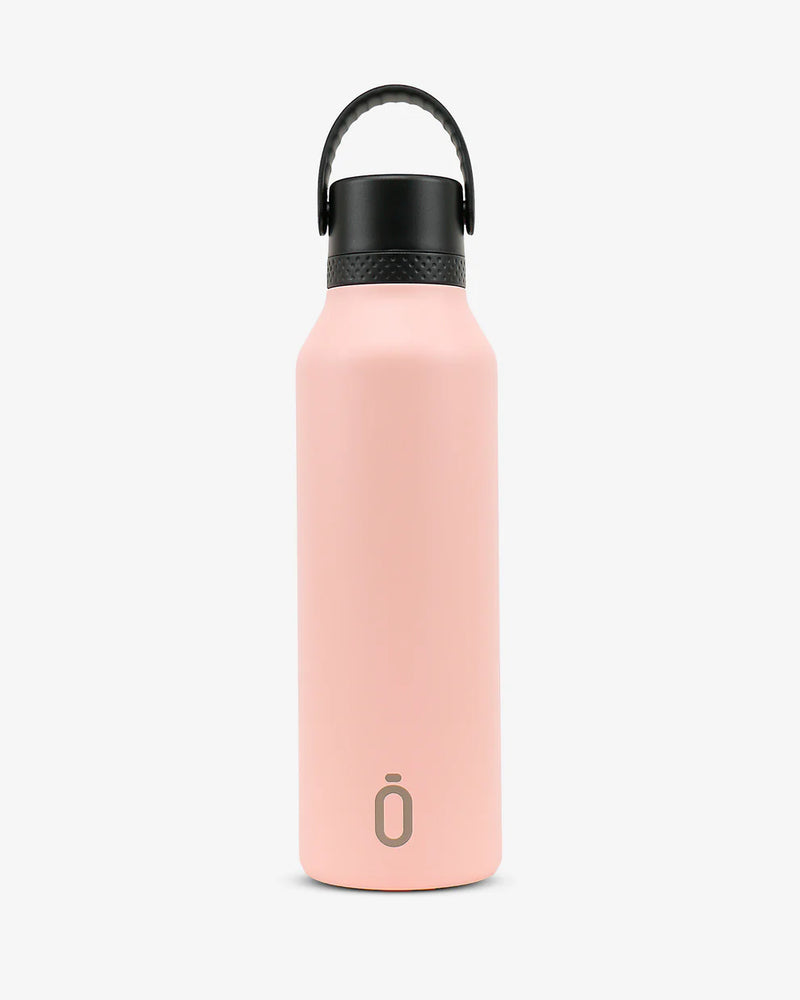 Botella termo Mii 60cl Cotton Candy