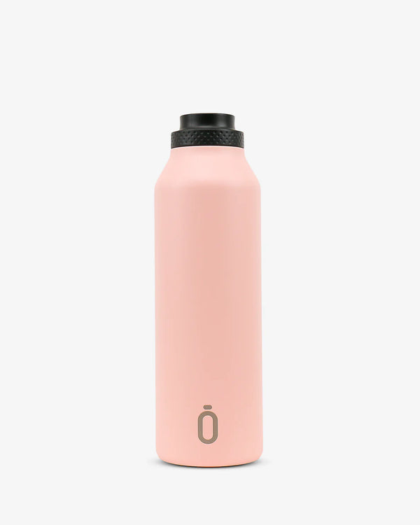 Botella termo Mii 60cl Cotton Candy