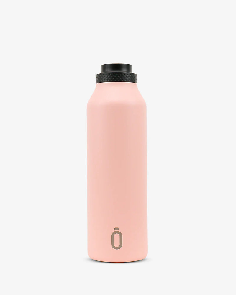 Botella termo Mii 60cl Cotton Candy
