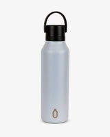 Botella termo Mii 60cl Dolphin