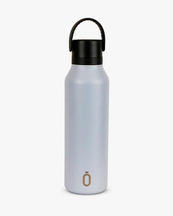Botella termo Mii 60cl Dolphin