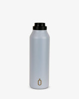 Botella termo Mii 60cl Dolphin