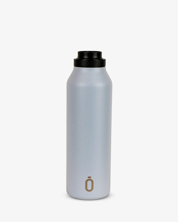 Botella termo Mii 60cl Dolphin