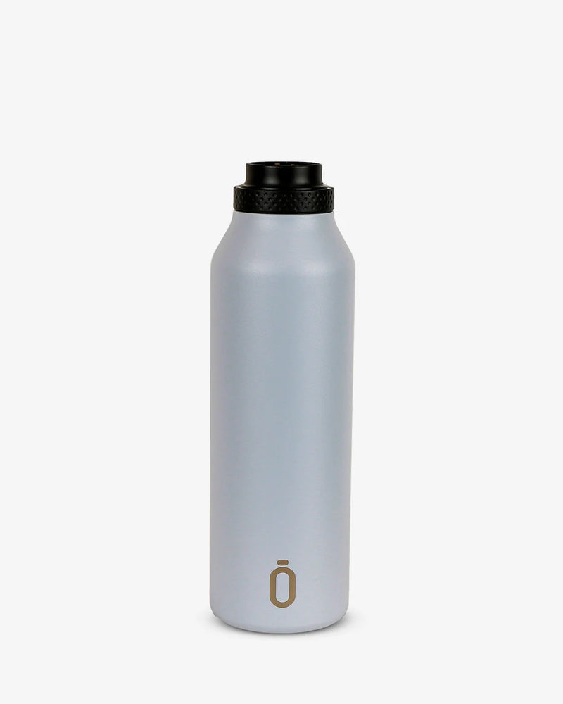 Botella termo Mii 60cl Dolphin