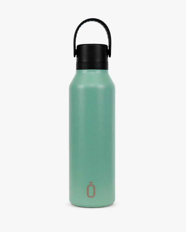 Botella Termo Mii 60 Eucalyptus