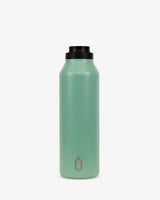Botella Termo Mii 60 Eucalyptus