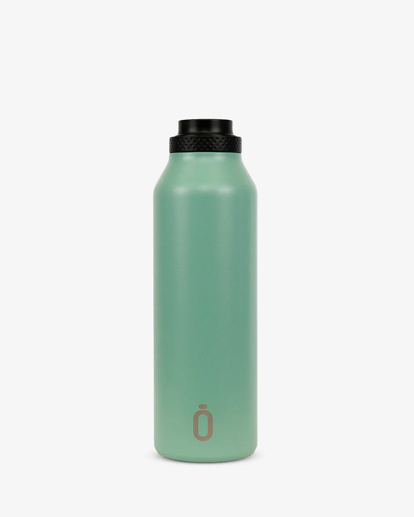 Botella Termo Mii 60 Eucalyptus