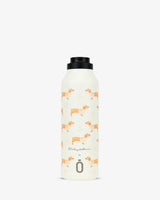 Botella Termo Mii 60cl Daisy Teckel
