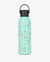 Botella Termo Mii 60cl Sprouts