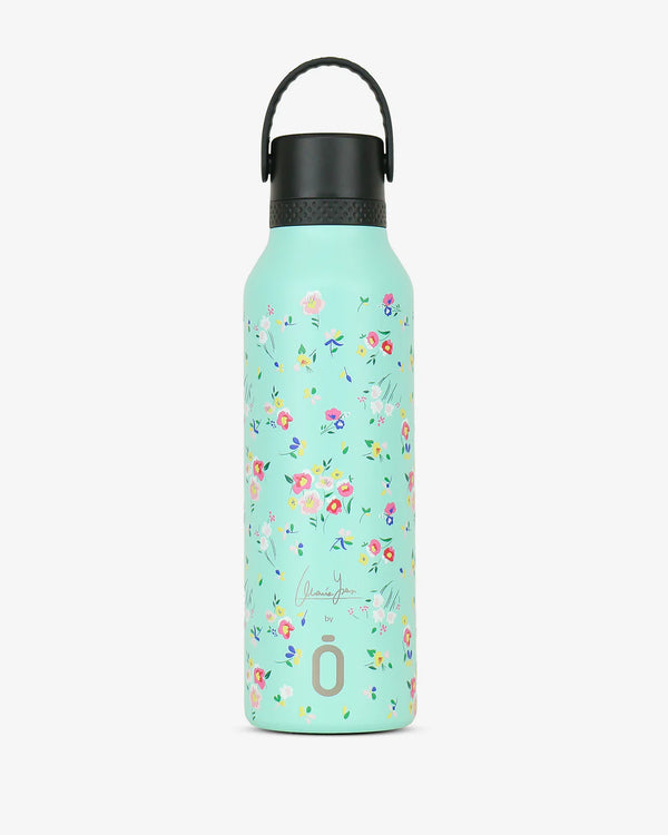 Botella Termo Mii 60cl Sprouts