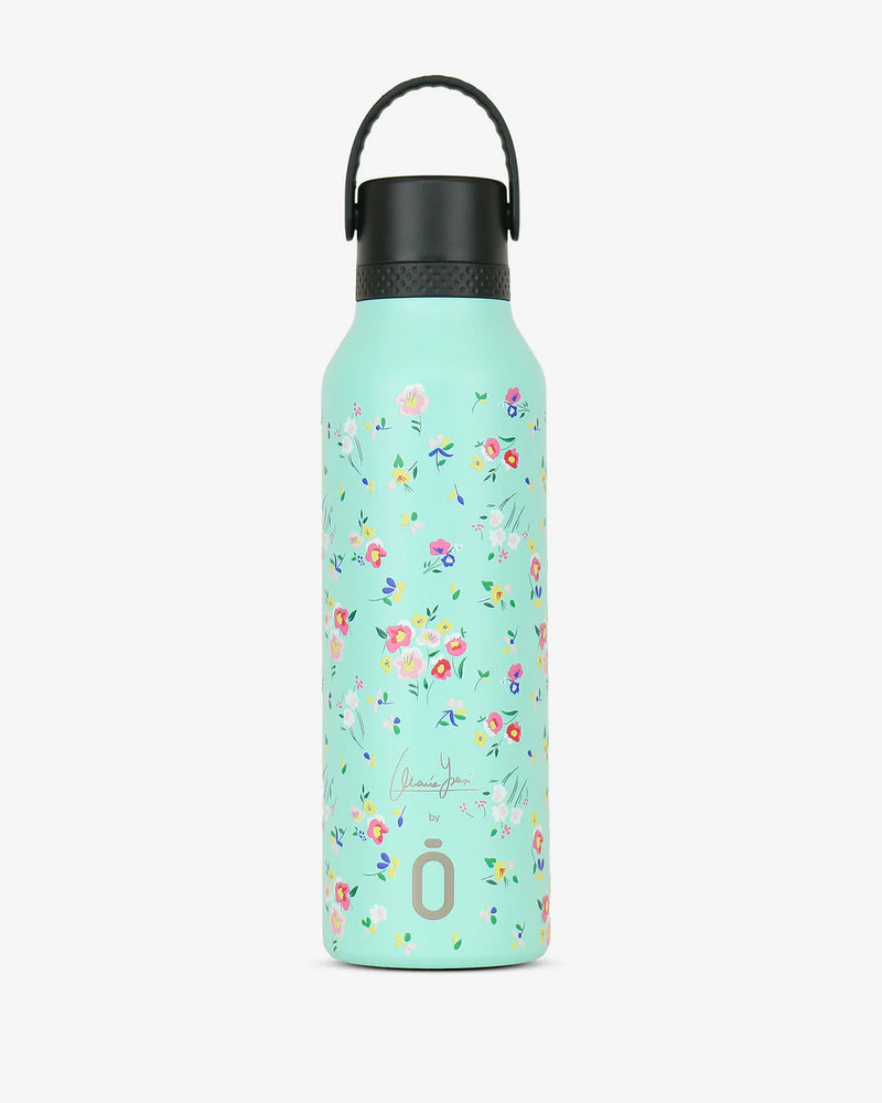 Botella Termo Mii 60cl Sprouts