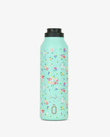 Botella Termo Mii 60cl Sprouts